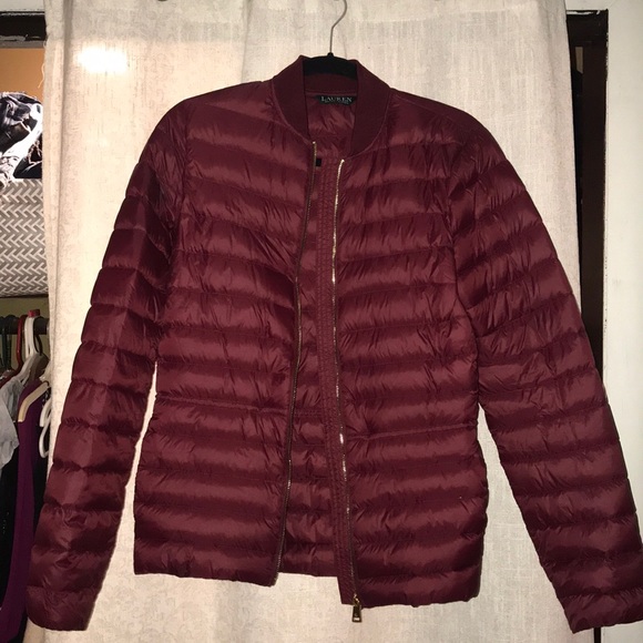 Jacket - Picture 1 of 1